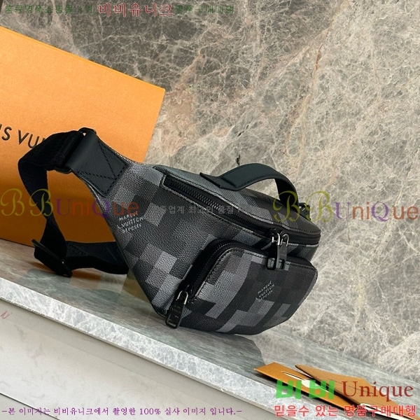 #���̺��� ���� ���� M14920-101