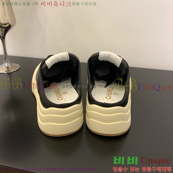 ���� ��* ����Ŀ�� �� 32HG872561-12