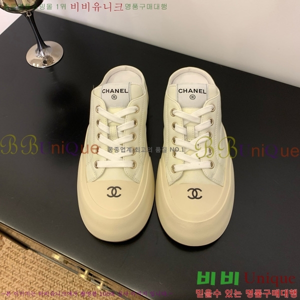 ���� ��* ����Ŀ�� �� 32HG872561-13