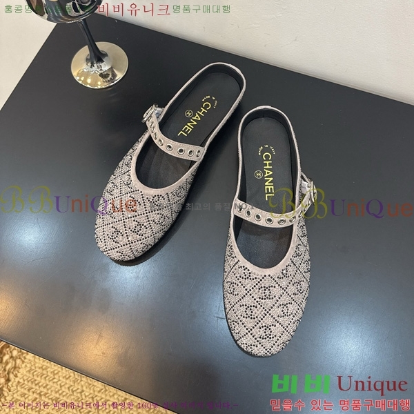 ���� ��* �� 33HG872566-1