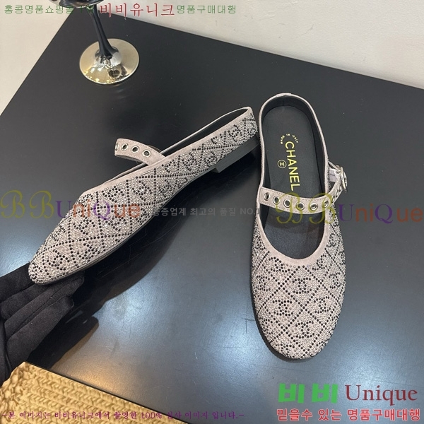 ���� ��* �� 33HG872566-1