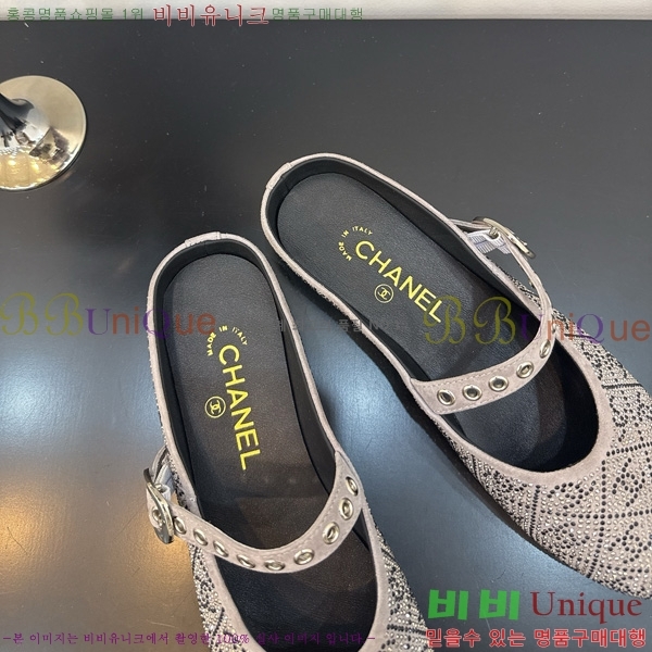 ���� ��* �� 33HG872566-1