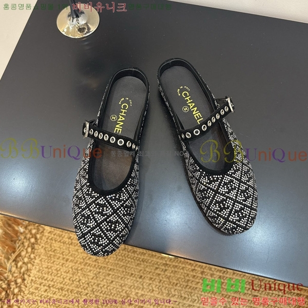 ���� ��* �� 33HG872566-2