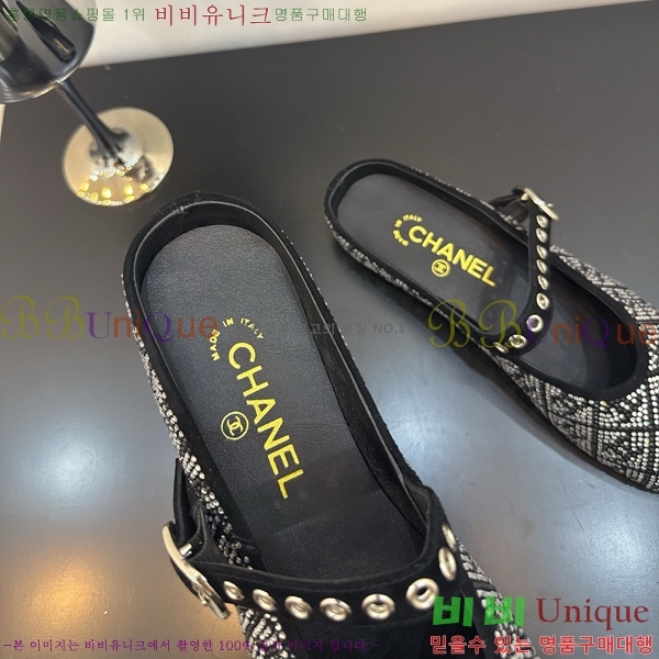 ���� ��* �� 33HG872566-2