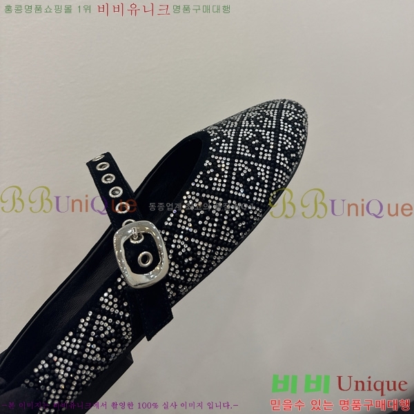 ���� ��* �� 33HG872566-2