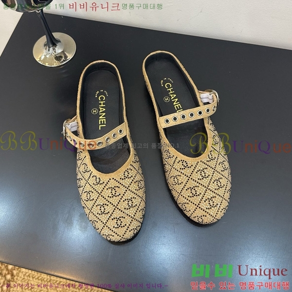 ���� ��* �� 33HG872566-3