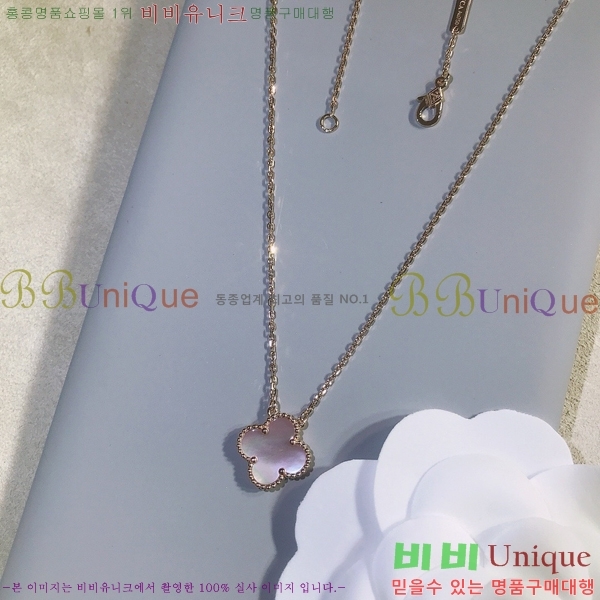 ��Ŭ���� �� ���� ����� VCA711229-6