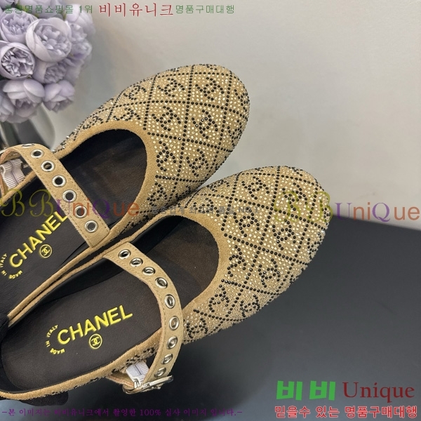 ���� ��* �� 33HG872566-3