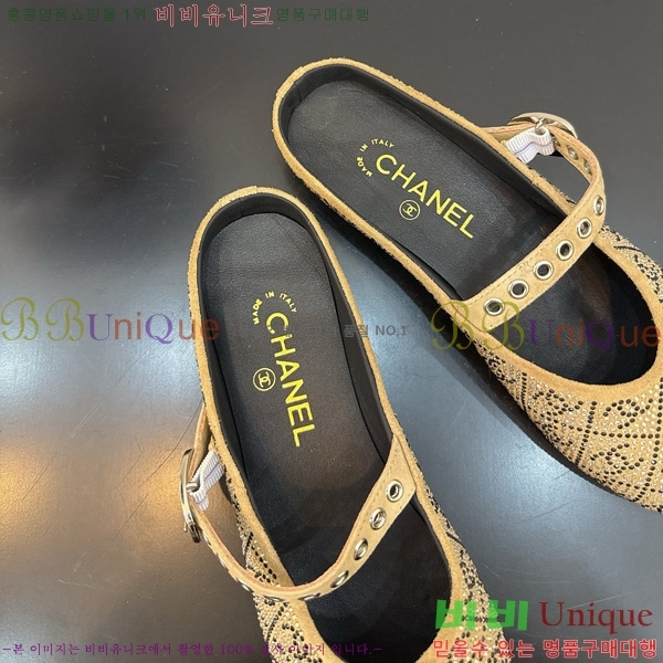 ���� ��* �� 33HG872566-3