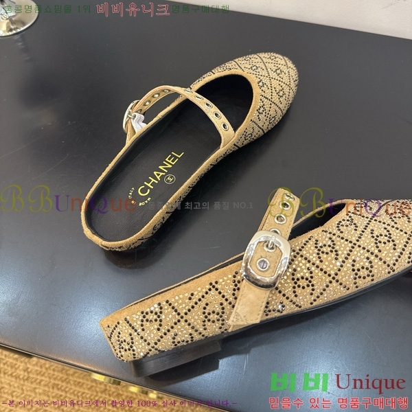 ���� ��* �� 33HG872566-3