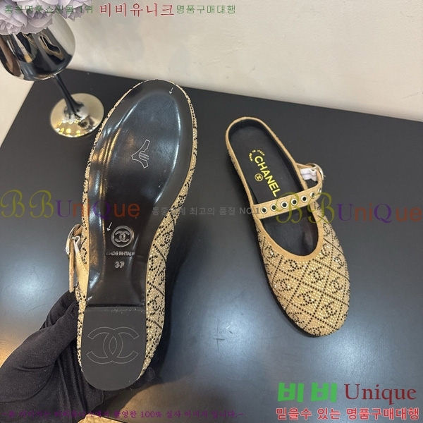 ���� ��* �� 33HG872566-3