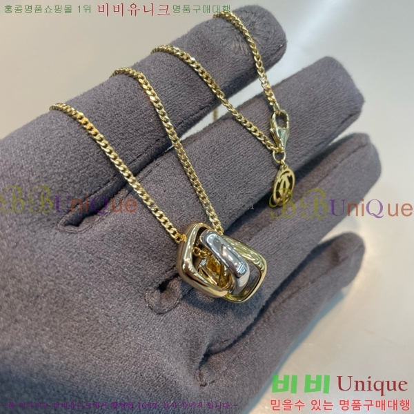 ��쿡 ����� CT952201-4