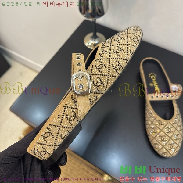 ���� ��* �� 33HG872566-3