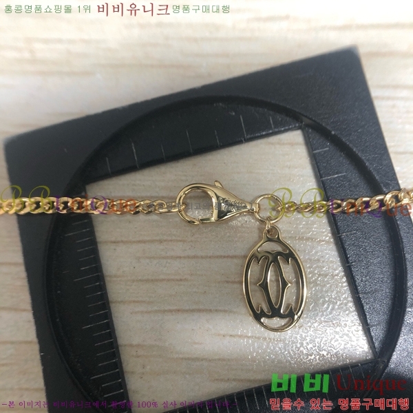 ��쿡 ����� CT952201-4