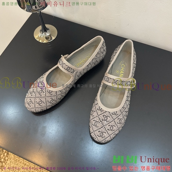 ���� ��* �޸����� �÷����� 34HG872567-3