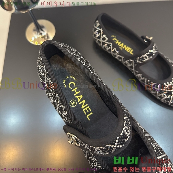 ���� ��* �޸����� �÷����� 34HG872567-2