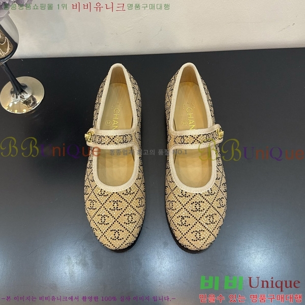 ���� ��* �޸����� �÷����� 34HG872567-1