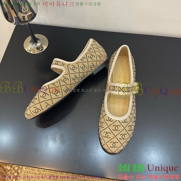 ���� ��* �޸����� �÷����� 34HG872567-1