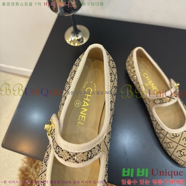 ���� ��* �޸����� �÷����� 34HG872567-1