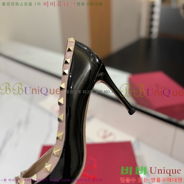 ���� �߷�Ƽ�� ������ 31CE794122-2 ��9cm