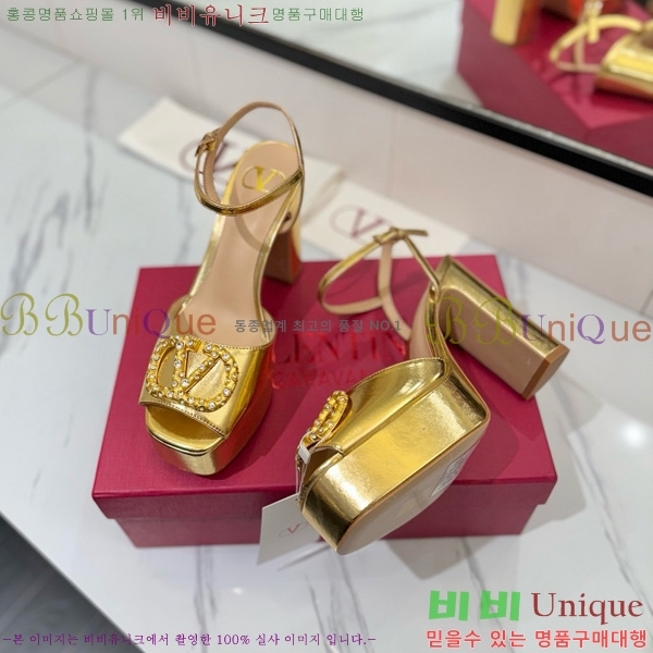 ���� �߷�Ƽ�� ������ ������ 34CE794120-1 ��11.5cm