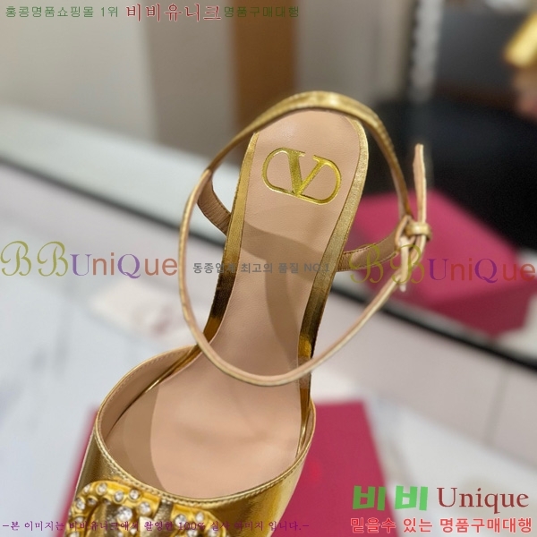 ���� �߷�Ƽ�� ������ ������ 34CE794120-1 ��11.5cm