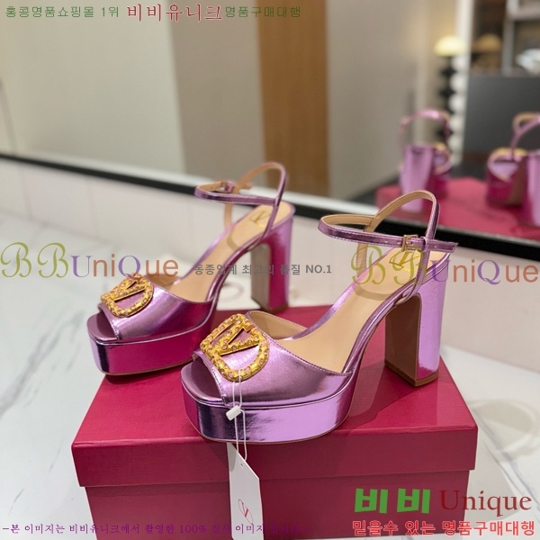 ���� �߷�Ƽ�� ������ ������ 34CE794120-2 ��11.5cm