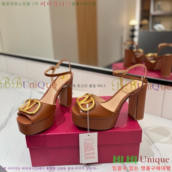 ���� �߷�Ƽ�� ������ ������ 34CE794120-7 ��11.5cm