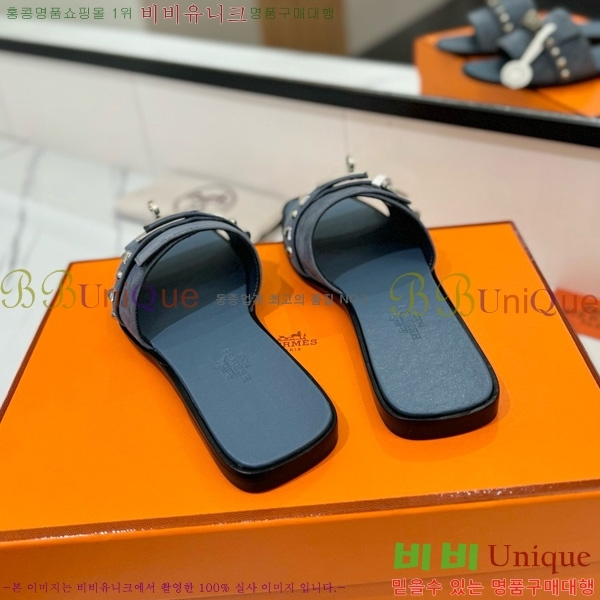 �����޽� �ٸ��� ���� 30G896531-11