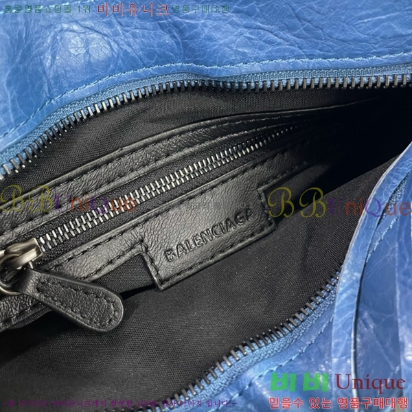 #�߷��þư� �� ��Ƽ �̴� �� 8063952-6