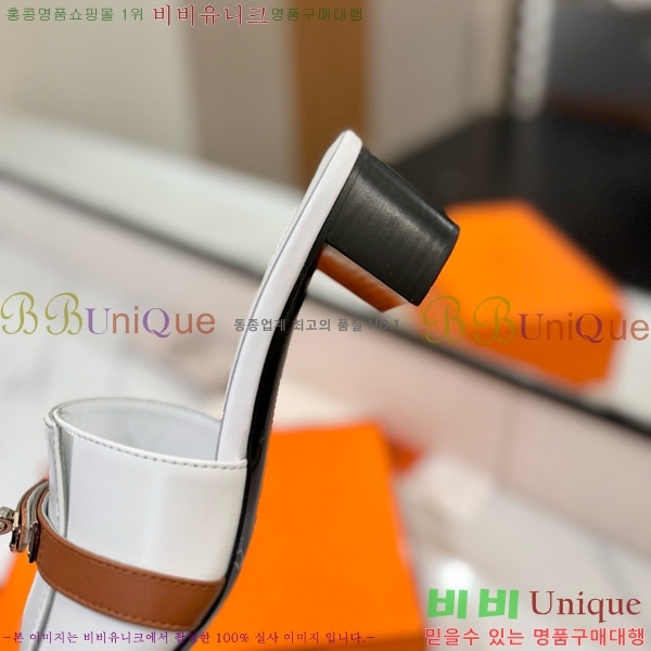 �����޽� ���� 50 ���� 30H521788-1 ��~4.5cm