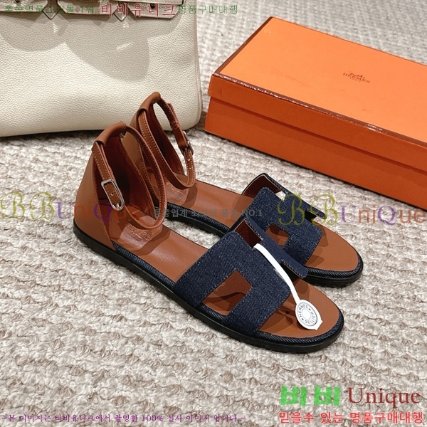 �����޽� ���丮�� ���� 34H7540782-101