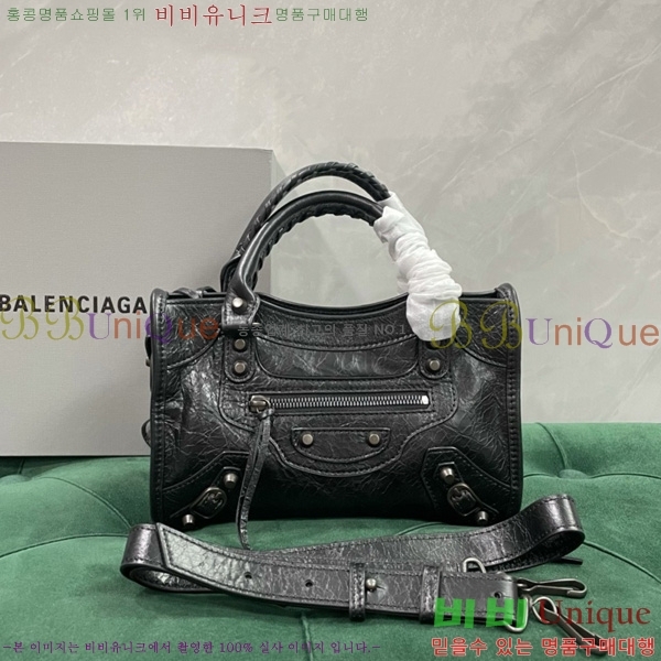 #�߷��þư� �� ��Ƽ �̴� �� 8063952-7