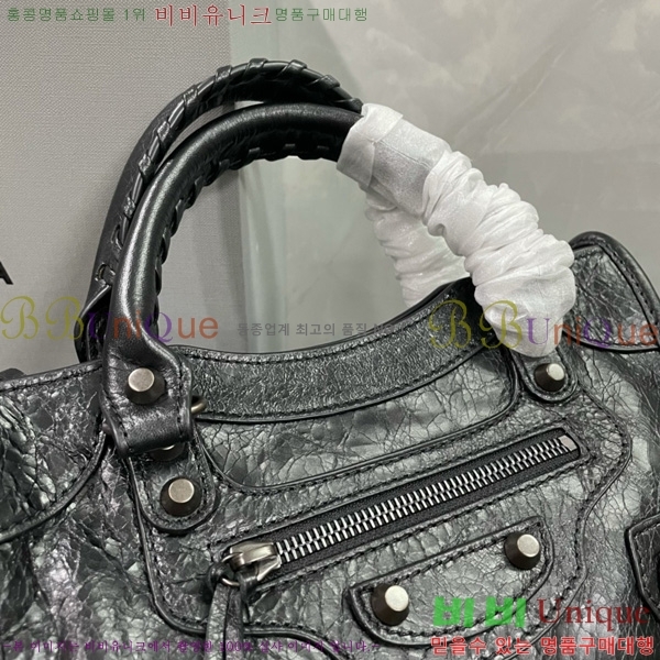 #�߷��þư� �� ��Ƽ �̴� �� 8063952-7