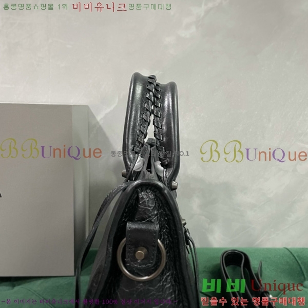 #�߷��þư� �� ��Ƽ ���� �� 7977892-13