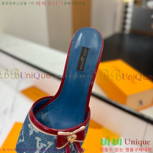 ���̺��� �� ���� 33LV5253860-12 ��5cm