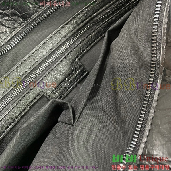 #�߷��þư� �� ��Ƽ �̵�� �� 7977863-113