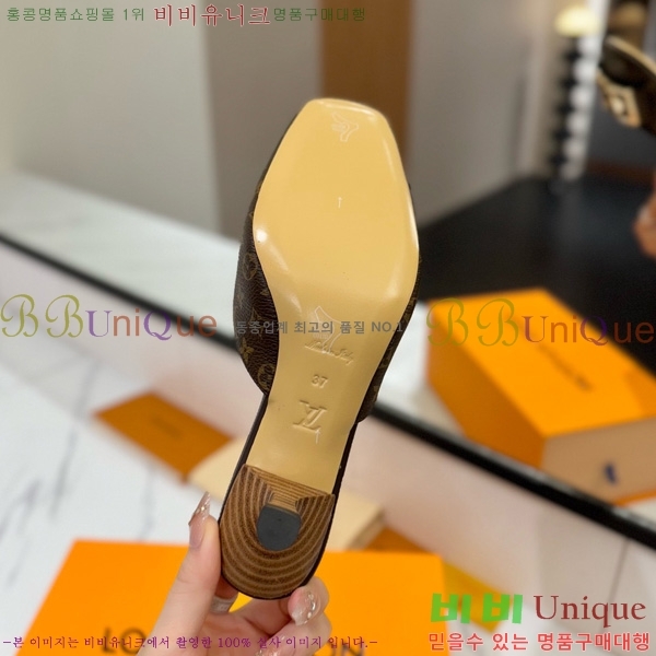 ���̺��� ������ ���� 34LV5253861-1 ��5cm