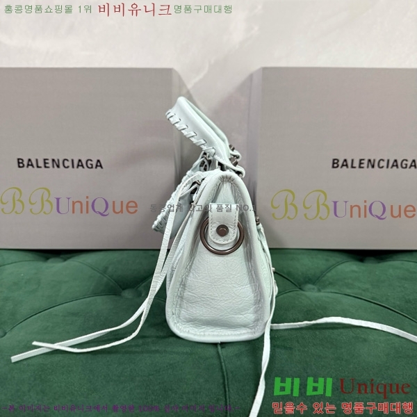 #�߷��þư� �� ��Ƽ �̴� �� 8063952-8