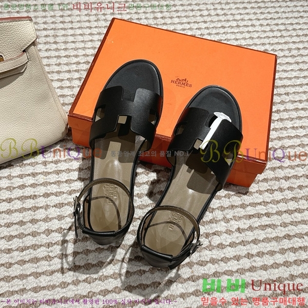 �����޽� ���丮�� ���� 34H7540782-203