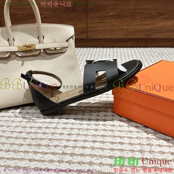 �����޽� ���丮�� ���� 34H7540782-203