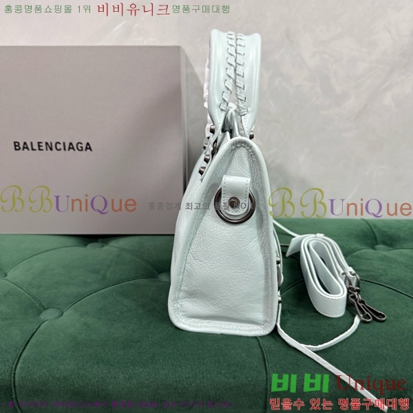 #�߷��þư� �� ��Ƽ ���� �� 7977892-14