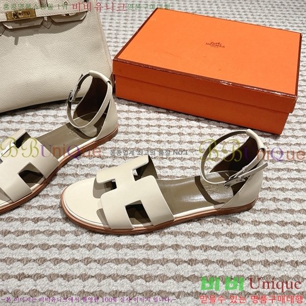 �����޽� ���丮�� ���� 34H7540782-204