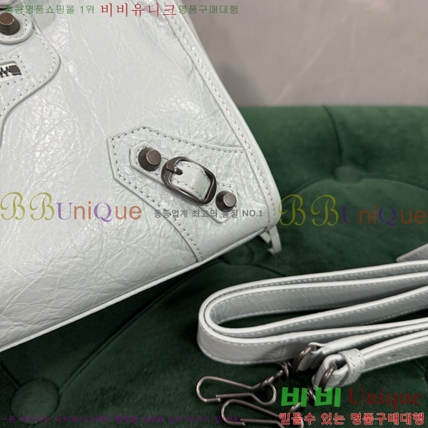 #�߷��þư� �� ��Ƽ ���� �� 7977892-14