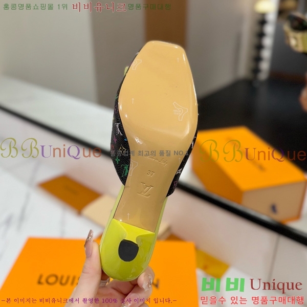 ���̺��� ������ ���� 34LV5253861-3 ��5cm