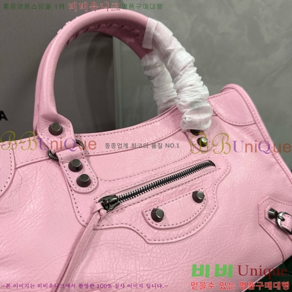 #�߷��þư� �� ��Ƽ ���� �� 7977892-15