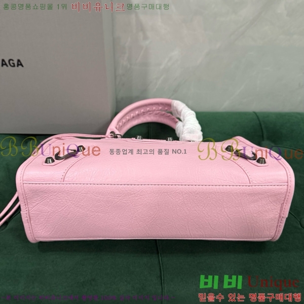 #�߷��þư� �� ��Ƽ ���� �� 7977892-15