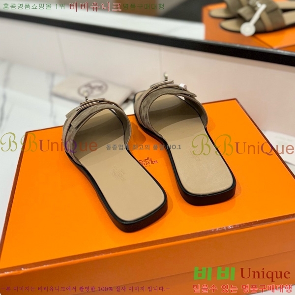 �����޽� �ٸ��� ���� 29G896527-3