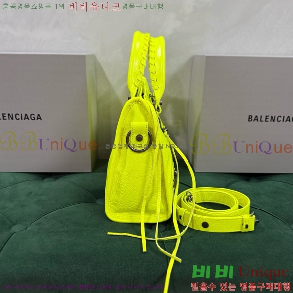 #�߷��þư� �� ��Ƽ ���� �� 7977892-17