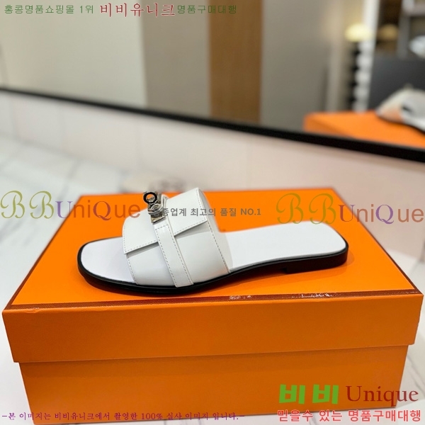 �����޽� �ٸ��� ���� 29G896527-9